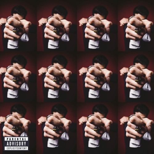 Thumbnail D Why Quot Faze Clan Quot Prod K E On The Track