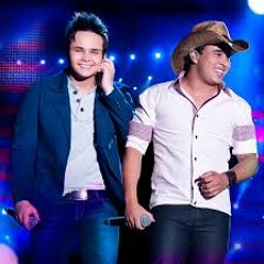 guilherme