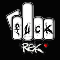 Malestar - Verso Tripeado