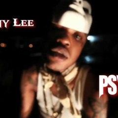 Selector Jay tommy lee mix