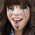 Artwork for Carly Rae Jepsen- Call Me Maybe GALAXY CHANNEL RMX