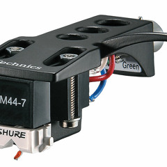 Nils Hess Pin-up May mix 2013