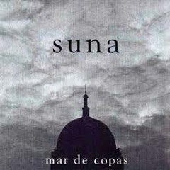Mar de Copas - Un Dia Sin Sexo