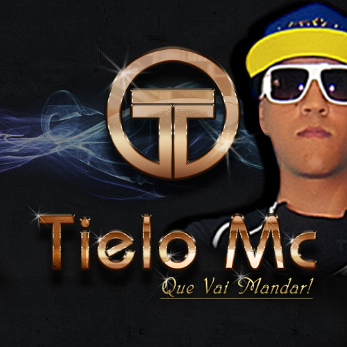 UI ELAS APAVORA (RÁDIO MIX)