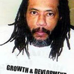 my big bro (R.I.P)