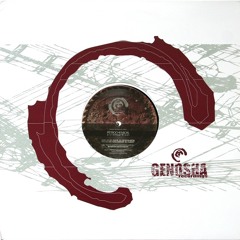 Petrochemical - Pulse