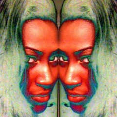 Tra'Nisha B. Novacane Remix