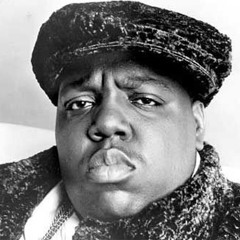 Notorious-BIG -Juicy(IBØ) Remix