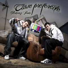 Llegaran los buenos tiempos - Jonko & Arkano