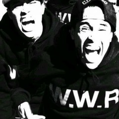 Stoopid Foolish - Hella Swag (Prod-1. By BassHead Beats)