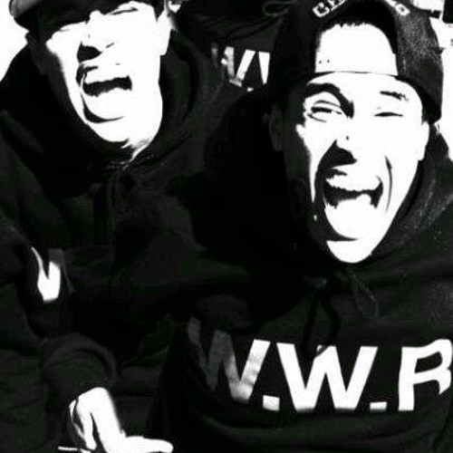 Stoopid Foolish - Hella Swag (Prod-1. By BassHead Beats)