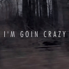 JAMIE LOUY - I'm going crazy  (dinosaurs mix)