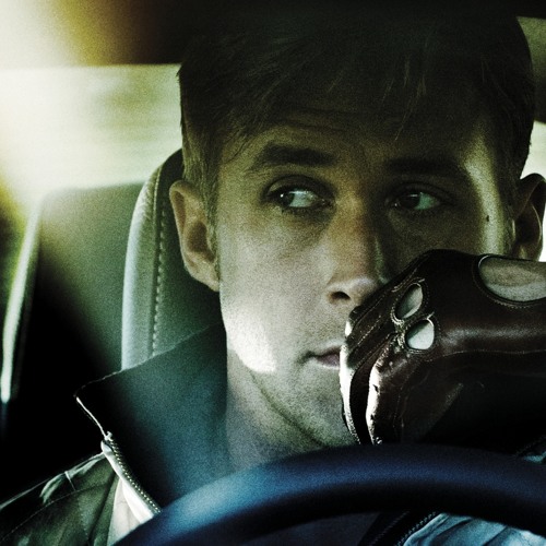 Midnight Drive