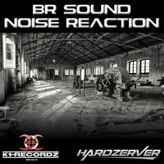 BR Sound - Hardzerver (HQ Cut-edited version)