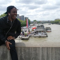 BLACKA - SmithAndBeno [SmithAndBase]