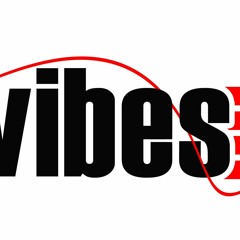 R&B and HIP POP SESSIONS 2013 VOL 1