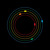 Artwork for Giorgio Moroder - Racer (2013)