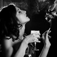 Piia Põder, Morten Langi, Jüri Pootsmann - Pumped up kicks (cover)