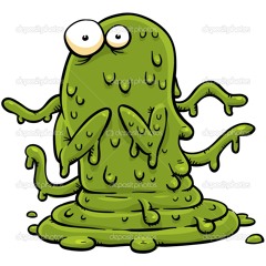 TRYP TRYX & YOURFIX - GRUNDGE SESSIONS VOL. 1