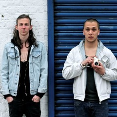 I Can't Make You Mine