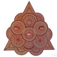 Adam Paton Swade B2B   (ILLUMINATI)