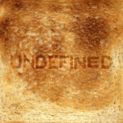 Ectronic x Nereos - Undefined