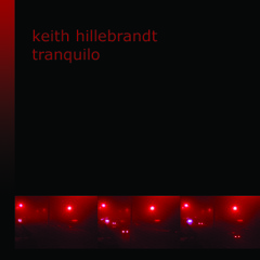 Tranquilo, Suite 14º Andar