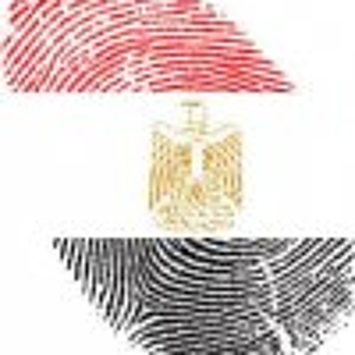 عبدالله حسن - سايح في دمك