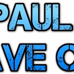 MIKE SURE AND PAUL LAWRENCE - THINGS HAVE CHANGED