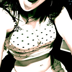 LOOSE CONTROL -ALANI KING FT STRATEGY KI  PROD BY DASHER