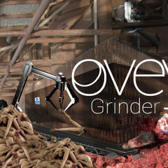 Grinder (Free Download)