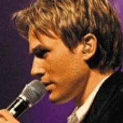 Chris Durán - MEU ANELO