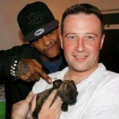 Hibbz ft Rosko - Record This - Produced by C Double