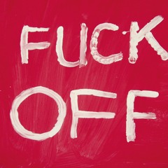 RIDO feat. Orxan Qarabasma feat. Qeza Boss - Sikdir (иди нахуй) (We Music, Qara Musiqi 2012)