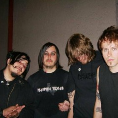 "Fallen Angels" by The Lampshade Serenade