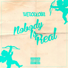 Fleacoo - Shiver feat. TheGodLouis (Prod. By Fleacoo)