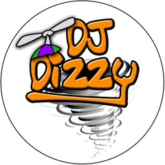 Dj dizzy