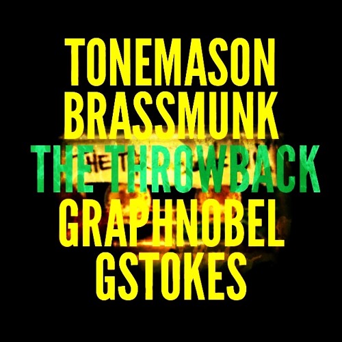BrassMunk Net Worth