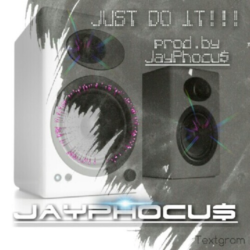 JUS WATCH ME DEW IT (original) prod  by JayPhocu$ by JayPhocu$.mp3