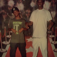 Dangerous -Slim ,Dookie ft Avery baby