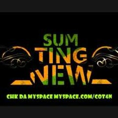 Cotti feat. P - Money - Going To War (BMills & Shack d Remix) FREE DOWNLOAD