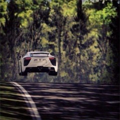 Nila Kaigirathu RMX - YDB- By Dj Skillz