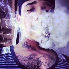 Complimentary- ZaY-ZaY