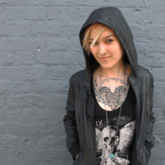 Maya Jane Coles, Karin Park - Everything (Original Mix)