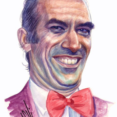 mohamed