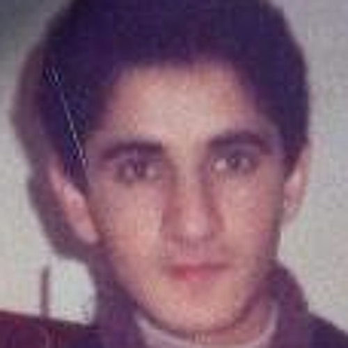 الإيمان إمتياز حقيقي فلتكن لك نسختك الخاصة منه-عدنان إبراهيم