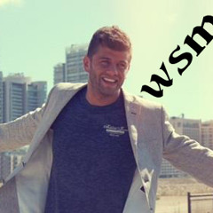 New : Rabih Baroud - Mank T3lmat 2013 ربيع بارود - منك تعلمت