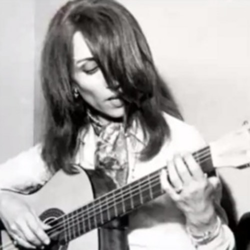 فيروز - يا ريت