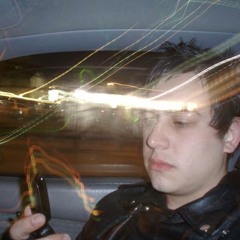 "Occams Razor" by The Lampshade Serenade