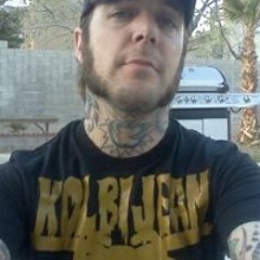 LINES OF PURE DESIGN